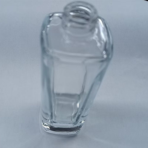 化妆品玻璃瓶