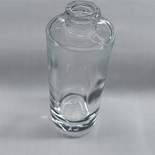 化妆品玻璃瓶