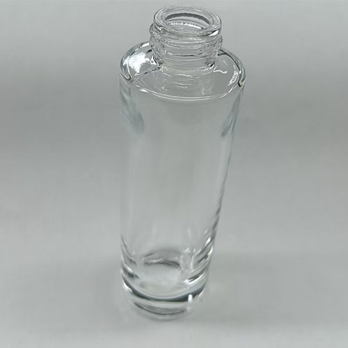 化妆品玻璃瓶