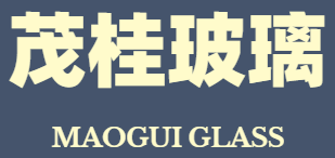 Sichuan Yibin Maogui Glass Manufacturing Co., LTD